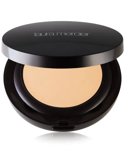 Laura Mercier Smooth Finish Foundation Powder Spf 20, 0.3 oz In 05