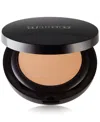 Laura Mercier Smooth Finish Foundation Powder Spf 20, 0.3 oz In 09