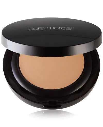Laura Mercier Smooth Finish Foundation Powder Spf 20, 0.3 oz In 13