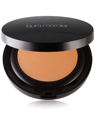 Laura Mercier Smooth Finish Foundation Powder Spf 20, 0.3 oz In 14