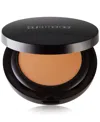Laura Mercier Smooth Finish Foundation Powder Spf 20, 0.3 oz In 15
