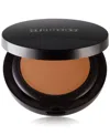 Laura Mercier Smooth Finish Foundation Powder Spf 20, 0.3 oz In 19