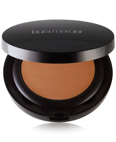 Laura Mercier Smooth Finish Foundation Powder Spf 20, 0.3 oz In 19