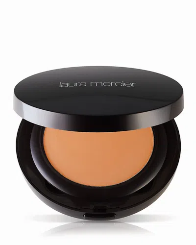 LAURA MERCIER SMOOTH FINISH FOUNDATION POWDER