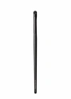 Laura Mercier Smudge Brush In N/a