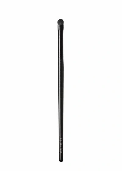 Laura Mercier Smudge Brush In N/a