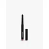 Laura Mercier Soiree Caviar Shimmer Eyeshadow Stick 1.64g