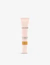 Laura Mercier Light Revealer Natural Skin Illuminator Tinted Moisturiser 50ml In Soleil