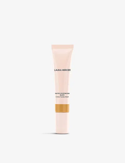 Laura Mercier Light Revealer Natural Skin Illuminator Tinted Moisturiser 50ml In Soleil