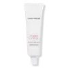 Laura Mercier Souffle Hand Cream - Ambre Vanille