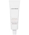 Laura Mercier Souffle Hand Cream In Almond Coconut