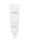 Laura Mercier Souffle Hand Cream In Almond Coconut