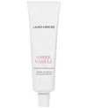 Laura Mercier Souffle Hand Cream In Ambre Vanille