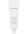 Laura Mercier Souffle Hand Cream In White
