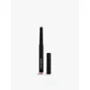 Laura Mercier Starlight Caviar Shimmer Eyeshadow Stick 1.64g