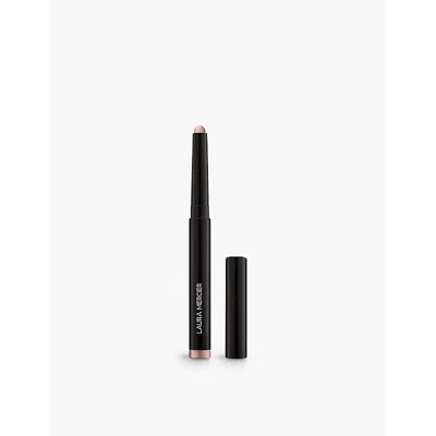 Laura Mercier Starlight Caviar Shimmer Eyeshadow Stick 1.64g