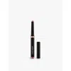 Laura Mercier Strike A Rose Caviar Shimmer Eyeshadow Stick 1.64g