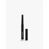 Laura Mercier Sugarfrost Caviar Shimmer Eyeshadow Stick 1.64g