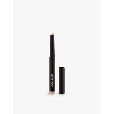 Laura Mercier Sugarfrost Caviar Shimmer Eyeshadow Stick 1.64g