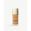 Laura Mercier Suntan Flawless Lumière Radiance-perfecting Foundation 30ml In Suntan