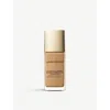 Laura Mercier Tawny Flawless Lumière Radiance-perfecting Foundation 30ml In Tawny