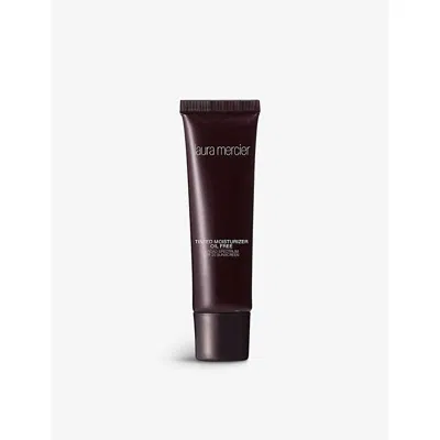 Laura Mercier Tawny Tinted Moisturizer Spf 20 - Oil Free In Brown