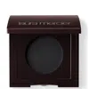 Laura Mercier Tightline Cake Eye Liner 1.4g (various Shades) - #20202||black Ebony In Black Ebony