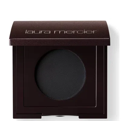 Laura Mercier Tightline Cake Eye Liner 1.4g (various Shades) - #20202||black Ebony