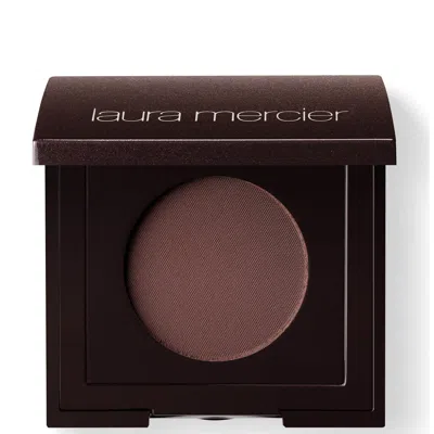 Laura Mercier Tightline Cake Eye Liner 1.4g (various Shades) - Mahogany Brown In White