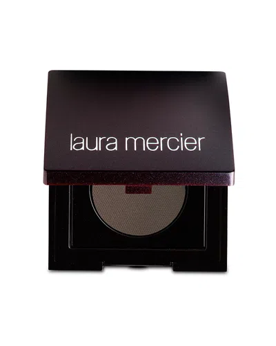 Laura Mercier Tightline Cake Eye Liner In Black Ebony