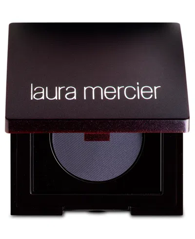 Laura Mercier Tightline Cake Eye Liner In Mahogany Brown