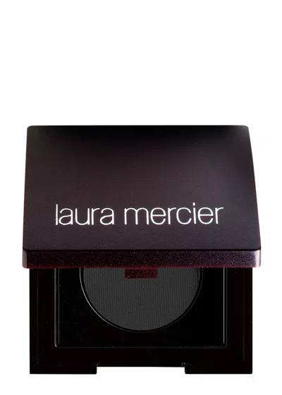 Laura Mercier Tightline Cake Eyeliner In Black Ebony
