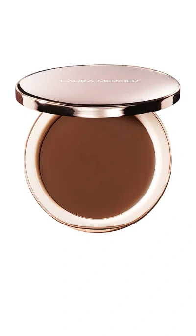 Laura Mercier Tinted Blur Balm In 6