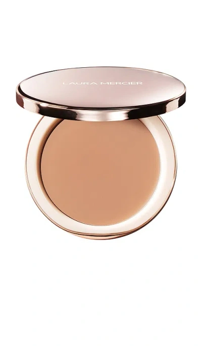 Laura Mercier Tinted Blur Balm In 2