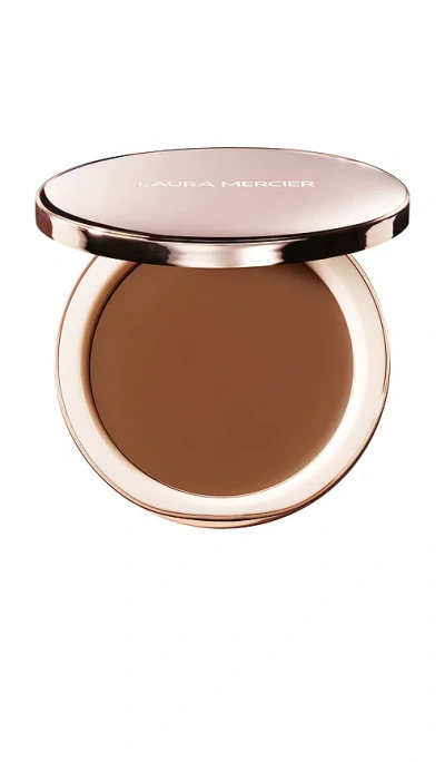 Laura Mercier Tinted Blur Balm In Brown