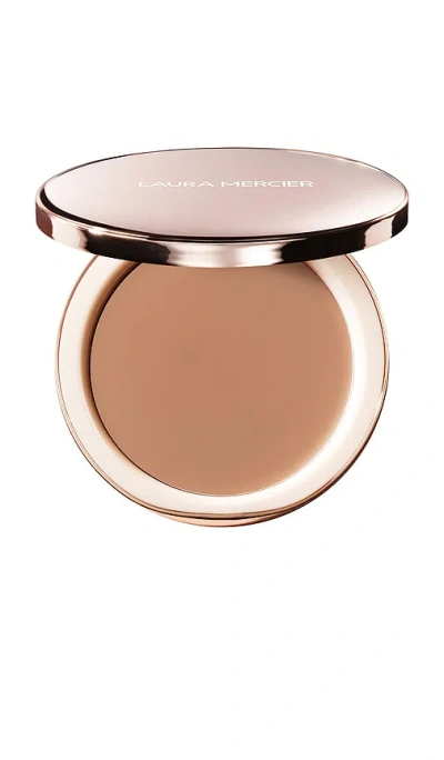 Laura Mercier Tinted Blur Balm In Brown
