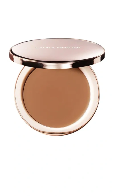 Laura Mercier Tinted Blur Balm Skin Tint With Peptides Shade 04 0.17 Oz/5 G In Brown