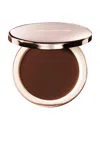 Laura Mercier Tinted Blur Balm Skin Tint With Peptides In Brown