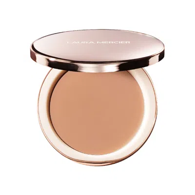 Laura Mercier Tinted Blur Balm In Transparent