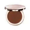 Laura Mercier Tinted Blur Balm In Brown