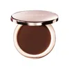 Laura Mercier Tinted Blur Balm Skin Tint With Peptides In Brown