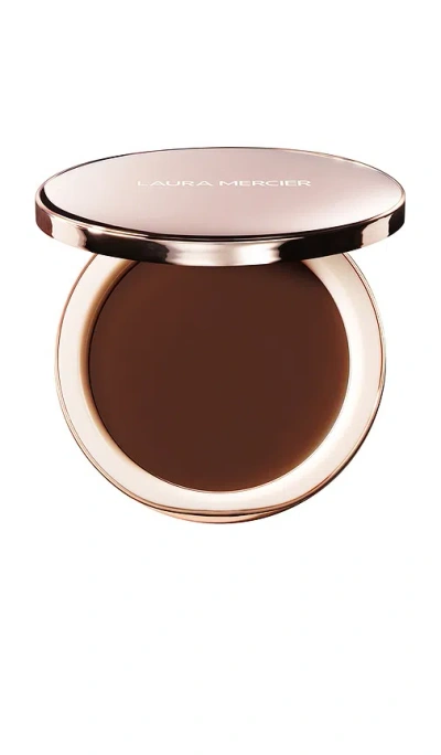 Laura Mercier Tinted Blur Balm Skin Tint With Peptides Shade 07 0.17 Oz/5 G In Brown