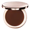 Laura Mercier Tinted Blur Balm Skin Tint With Peptides