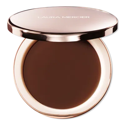 LAURA MERCIER TINTED BLUR BALM SKIN TINT WITH PEPTIDES - 07