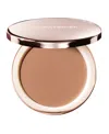 Laura Mercier Tinted Blur Balm Skin Tint With Peptides In Transparent
