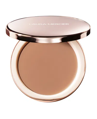 Laura Mercier Tinted Blur Balm Skin Tint With Peptides In Transparent