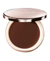 Laura Mercier Tinted Blur Balm Skin Tint With Peptides