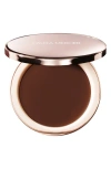 Laura Mercier Tinted Blur Balm Skin Tint With Peptides