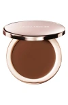 Laura Mercier Tinted Blur Balm Skin Tint With Peptides