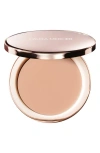 Laura Mercier Tinted Blur Balm Skin Tint With Peptides In Neutral